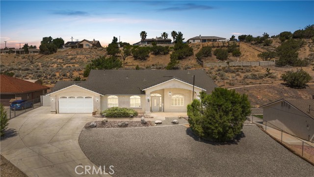 Property photo of 6786 Middleton AV