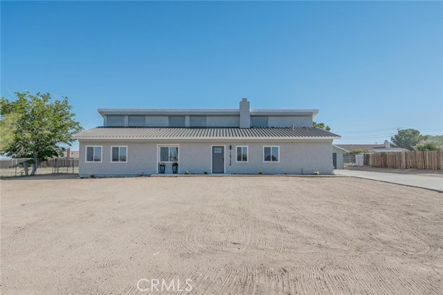 Property photo of 16754 Pauhaska RD