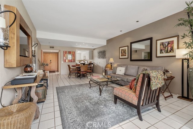Property photo of 28 Malaga DR