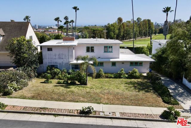 Property photo of 721 S Bristol AV