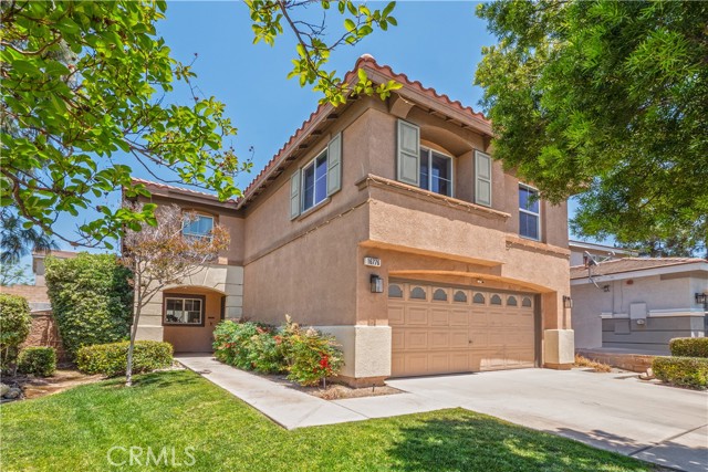 Property photo of 16776 Spy Glass CT