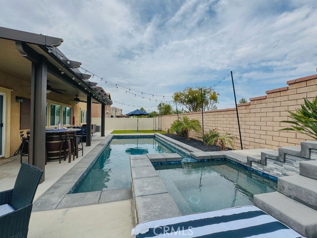 Property photo of 24802 Sandy Trail PL