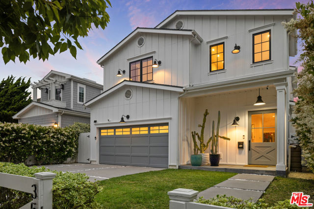Property photo of 3520 Butler AV