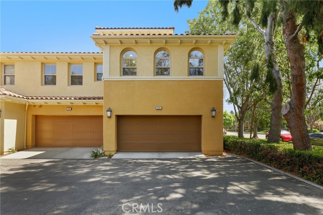 Property photo of 211 Groveland