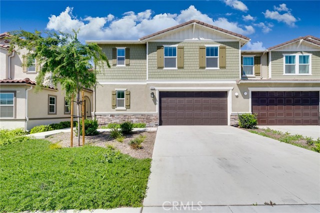 Property photo of 16050 Aventurine LN