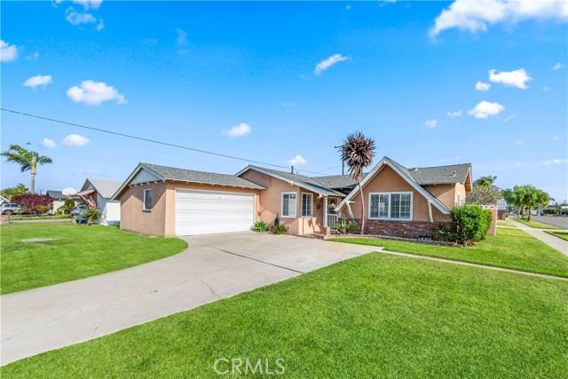 Property photo of 5532 Amador AV