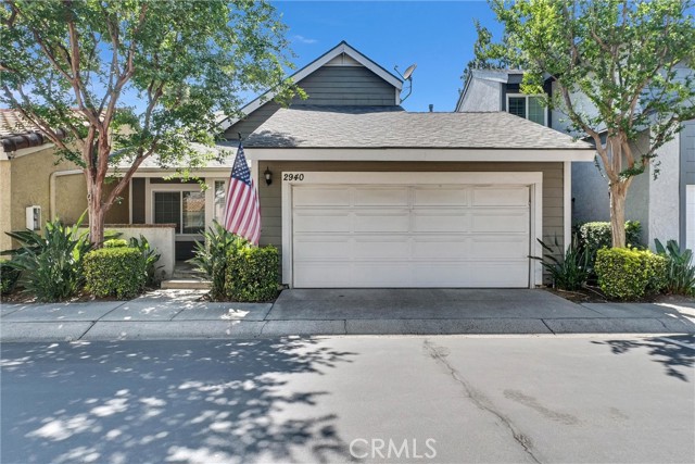 Property photo of 2940 Cherry WY