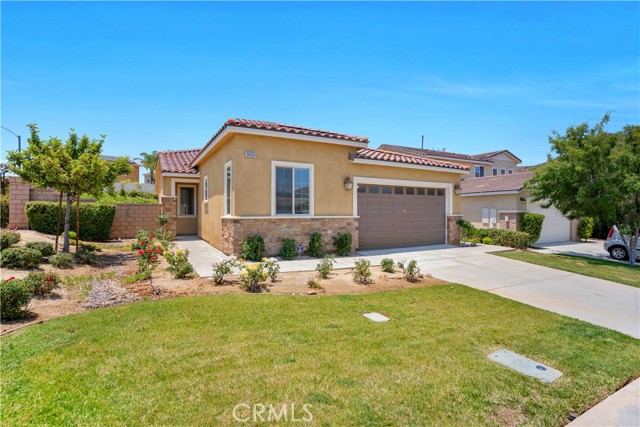 Property photo of 36658 Fantin WY