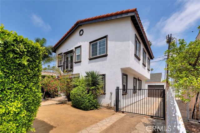 Property photo of 2014 Claudina AV