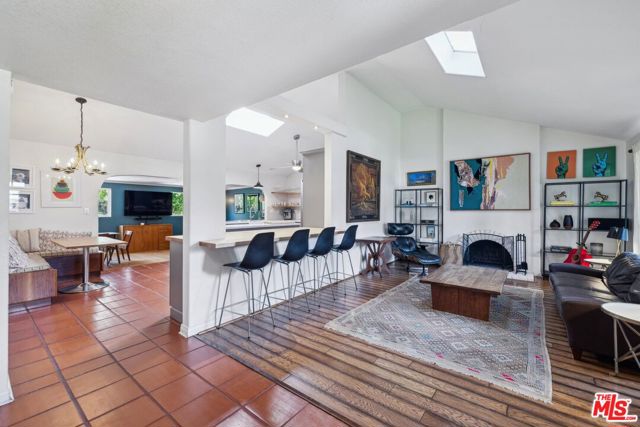 Property photo of 29429 Trailway LN