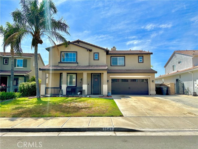 Property photo of 7547 Walnut Grove AV
