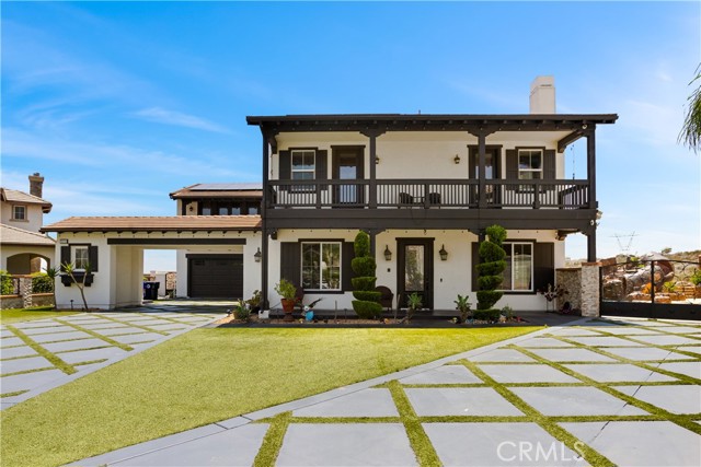 Property photo of 5156 Branding Iron PL