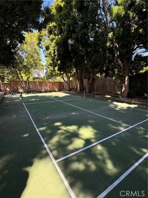 Property photo of 2610 Via Pacheco