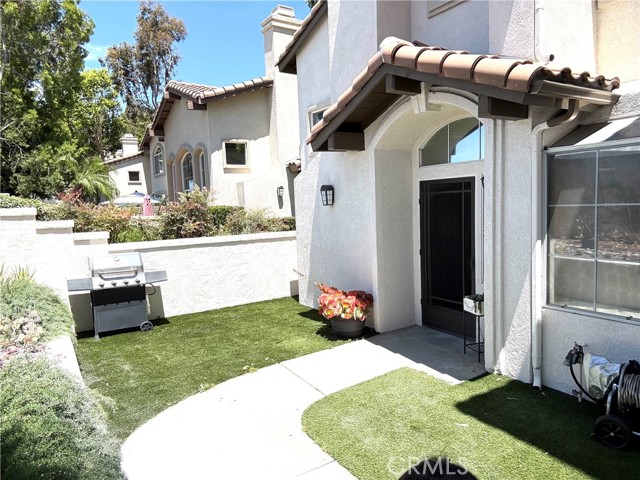 Property photo of 36 Tierra Seguro