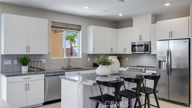Property photo of 62468 Highwing ST