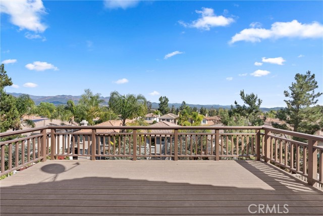 Property photo of 36 Via Tronido