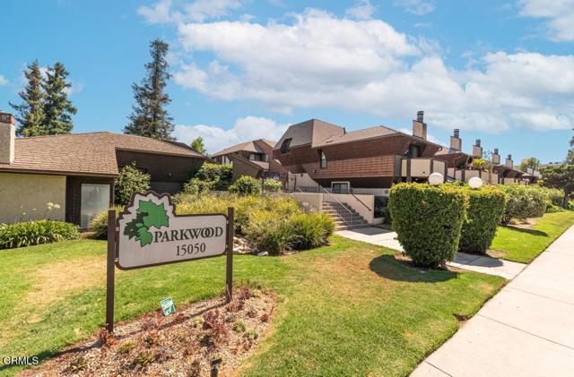 Property photo of 15050 Sherman WY