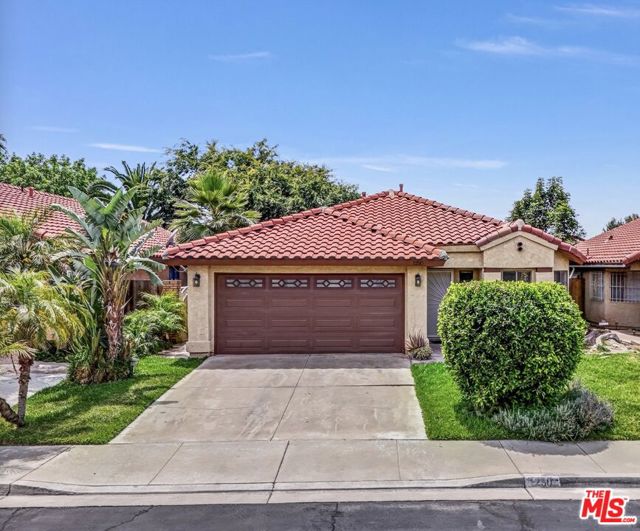 Property photo of 1250 S Iris AV