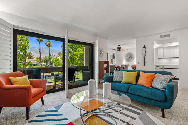 Property photo of 35200 Cathedral Canyon DR