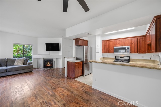 Property photo of 4822 Tiara DR