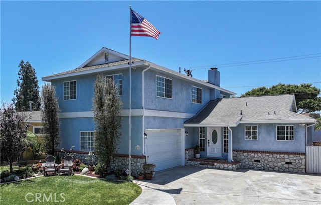 Property photo of 5719 Faust Avenue