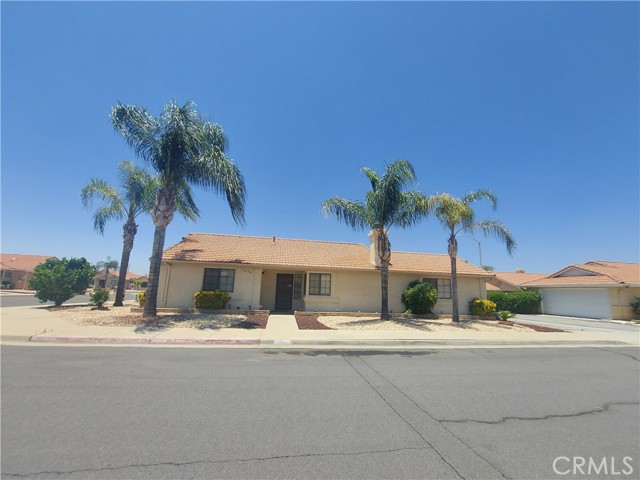Property photo of 40662 Whittier AV