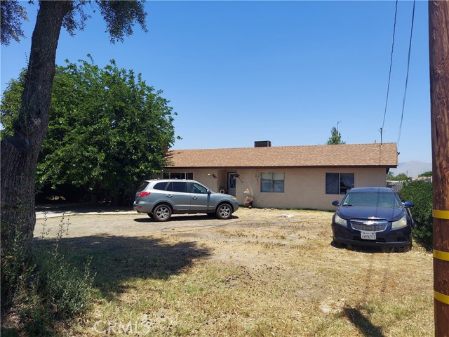 Property photo of 26445 Katharin ST