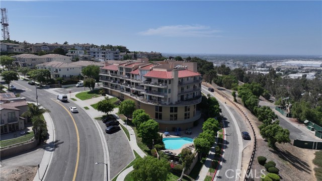 Property photo of 2700 E Panorama DR