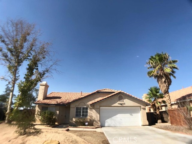 Property photo of 11730 Dana DR