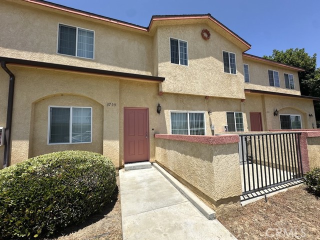 Property photo of 3755 E 52nd ST