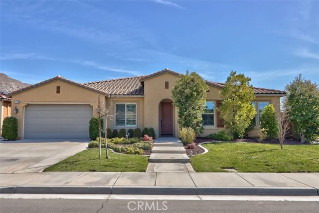 Property photo of 27974 Garda CT