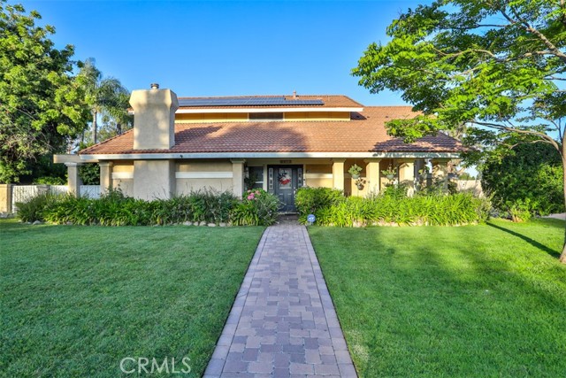 Property photo of 6073 Cameo ST
