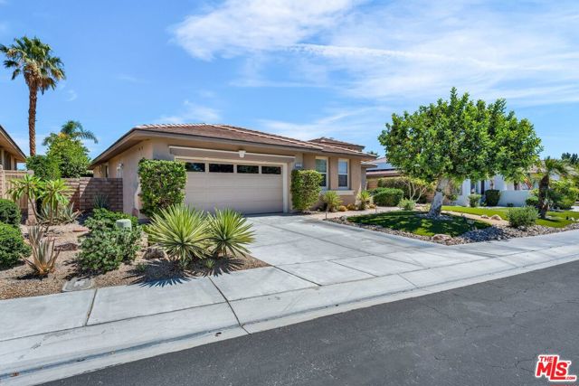 Property photo of 213 Via Firenza