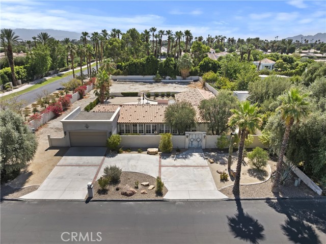 Property photo of 41520 Rancho Manana LN