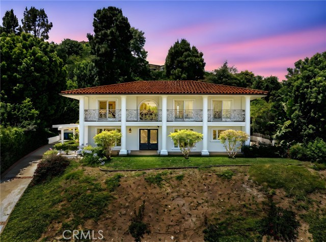 Photo of 29603 Highpoint Road