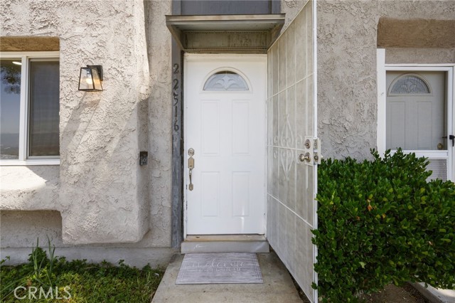 Property photo of 22516 Paseo Terraza
