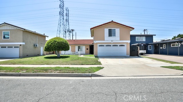 Property photo of 17475 Santa Lucia ST