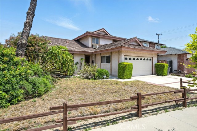Property photo of 19717 Alonda DR