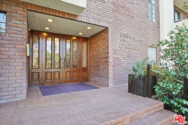 Property photo of 10794 Wilkins AV