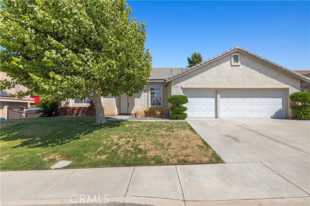 Photo of 42158 Valley Vista Dr