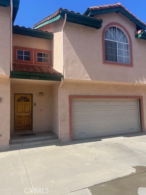 Property photo of 11113 Barnwall ST