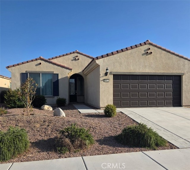 Property photo of 18935 Lariat ST