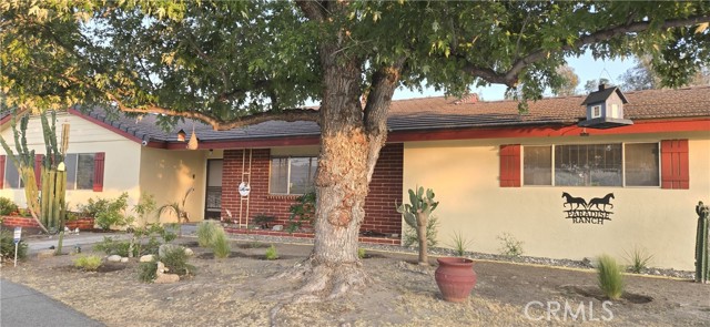 Property photo of 42961 Johnston AV