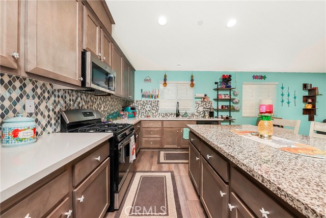 Property photo of 13344 Hyacinth CT