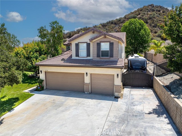 Property photo of 26708 Cardinal DR