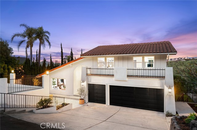 Property photo of 12402 Vista Panorama