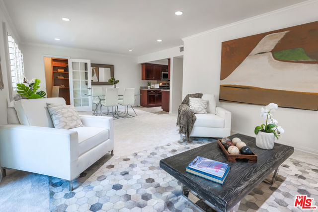 Property photo of 6700 Hillpark DR