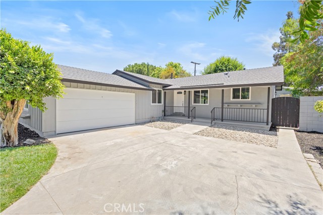 Photo of 18746 Welby Wy