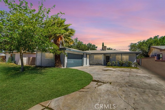 Property photo of 1109 W Avenue J8