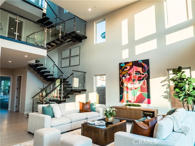 Property photo of 221 Stage